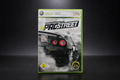 Need for Speed: ProStreet – Xbox 360