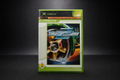 Need for Speed: Underground 2 – Xbox (Classics)