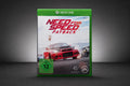 Need for Speed: Payback – Xbox One
