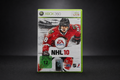 NHL 10 Xbox 360 – Front