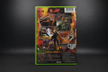 Ninja Gaiden – Xbox