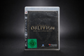 The Elder Scrolls IV: Oblivion – Spiel des Jahres Edition – PlayStation 3