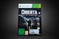 Omerta: City of Gangsters – Xbox 360