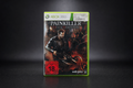 Painkiller: Hell & Damnation – Xbox 360