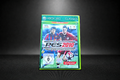 PES 2010 Pro Evolution Soccer Xbox 360 Classics – Front