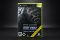Peter Jackson's King Kong: The Official Game of the Movie – Xbox