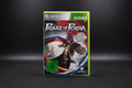 Prince of Persia Classics – Xbox 360