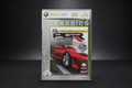 Project Gotham Racing 3 – Xbox 360 (Classics)