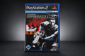 Project: Snowblind – PlayStation 2