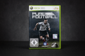 Pure Football Xbox 360 – Front