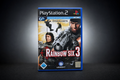 Tom Clancy's Rainbow Six 3 – PlayStation 2