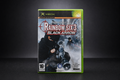 Tom Clancy's Rainbow Six 3: Black Arrow – Xbox
