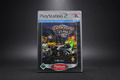 Ratchet & Clank 3 – PlayStation 2