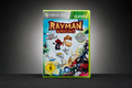 Rayman Origins Classics – Xbox 360
