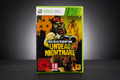 Red Dead Redemption: Undead Nightmare – Xbox 360