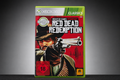 Red Dead Redemption – Xbox 360 Classics