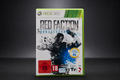 Red Faction: Armageddon – Xbox 360