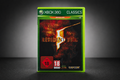 Resident Evil 5 Classics – Xbox 360
