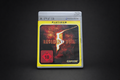 Resident Evil 5 – Platinum – PlayStation 3