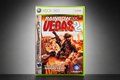 Tom Clancy's Rainbow Six: Vegas 2 – Xbox 360 (NTSC/US-Version)