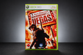Tom Clancy's Rainbow Six: Vegas – Xbox 360