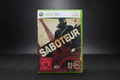 The Saboteur – Xbox 360