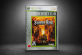 Saints Row – Xbox 360 Classics