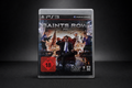 Saints Row IV – PlayStation 3