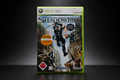 Shadowrun – Xbox 360
