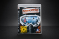 Shaun White Snowboarding – PlayStation 3