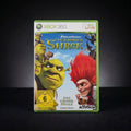 DreamWorks Für Immer Shrek – Xbox 360