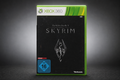 The Elder Scrolls V: Skyrim – Xbox 360