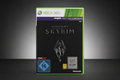 The Elder Scrolls V: Skyrim – Xbox 360