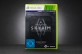 The Elder Scrolls V: Skyrim – Legendary Edition – Xbox 360