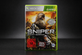 Sniper: Ghost Warrior – Xbox 360 (Classics)