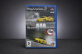 Speed Machines III – PlayStation 2