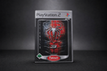 Spider-Man 3 – PlayStation 2