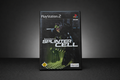 Tom Clancy's Splinter Cell – PlayStation 2
