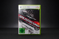 Split/Second: Velocity – Xbox 360