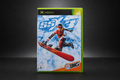 SSX 3 – Xbox