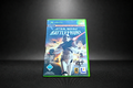Star Wars: Battlefront – Xbox