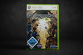 Stormrise Xbox 360 – Front