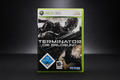 Terminator Die Erlösung Xbox 360 – Front