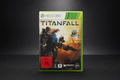 Titanfall – Xbox 360