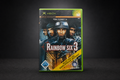 Tom Clancy's Rainbow Six 3 – Xbox