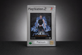 Lara Croft Tomb Raider: The Angel of Darkness – PlayStation 2 (Platinum)