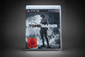 Tomb Raider – PlayStation 3