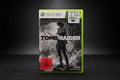 Tomb Raider – Xbox 360