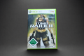 Tomb Raider: Underworld – Xbox 360