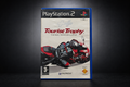 Tourist Trophy: The Real Riding Simulator – PlayStation 2